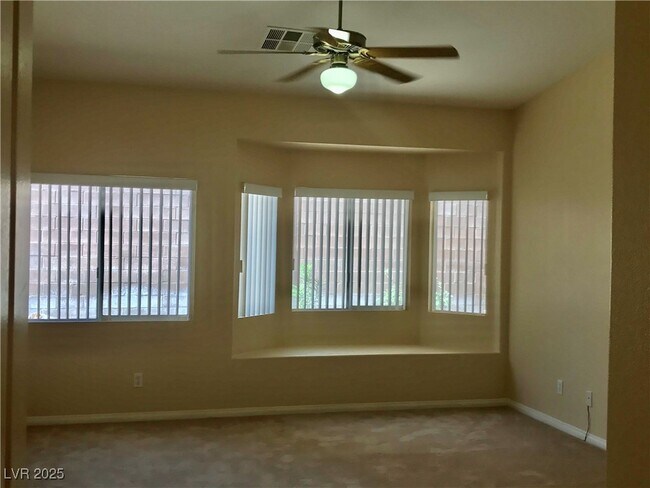 Building Photo - 10629 Bella Ordaz Way
