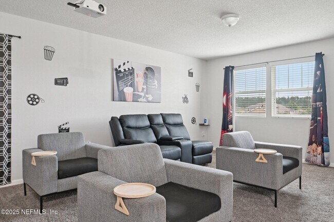 Building Photo - 6787 Sandle Dr
