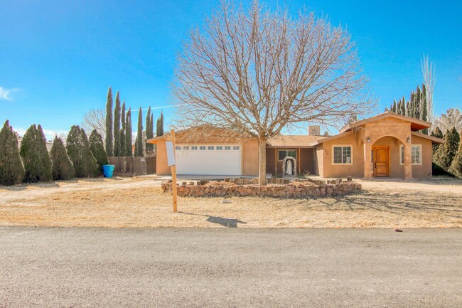 Building Photo - Beautiful East side HOME in Clin. Tx