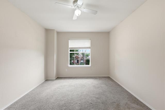 Building Photo - 105 Dorsett Dr