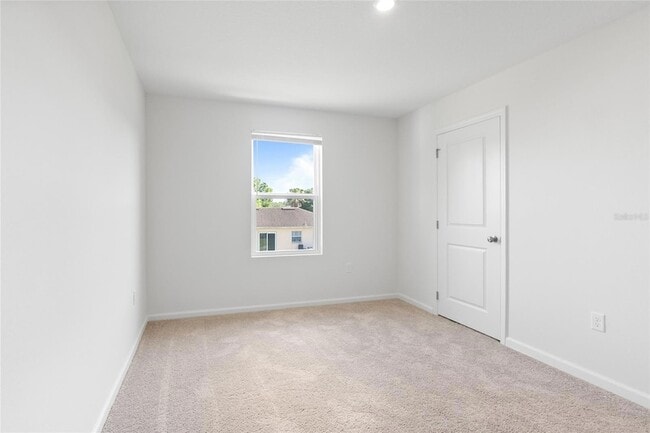 Building Photo - 612 Linnet Ct
