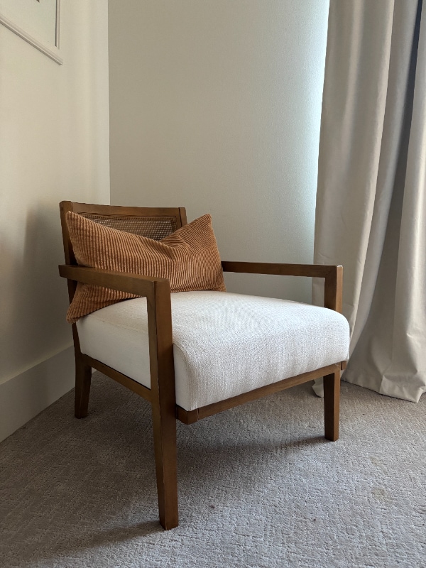 Building Photo - 3609 SW 38th Ave