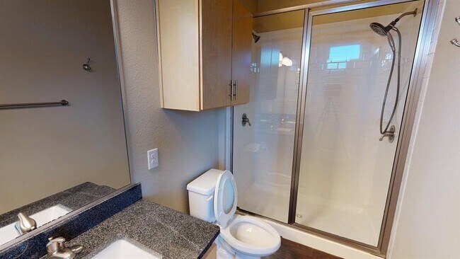 Building Photo - 2606 Wilson St