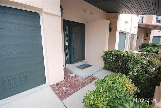 Building Photo - 111 Spencer Farlow Dr-