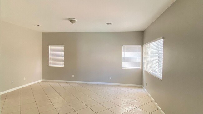 Building Photo - 3741 Tranquil Canyon Ct