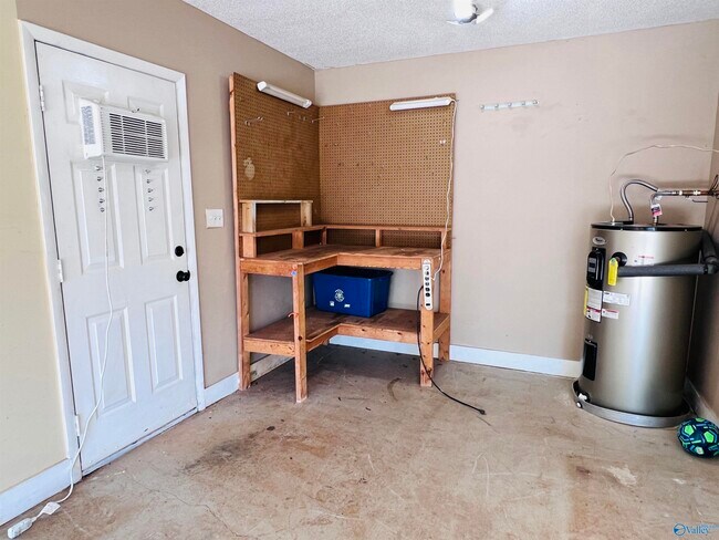 Building Photo - 116 Bibb Dr