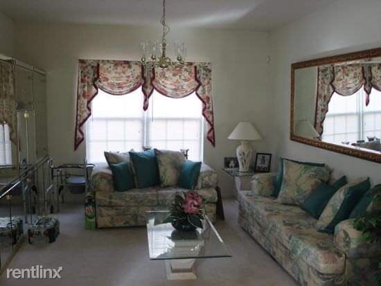 Primary Photo - 4 br, 3 bath House - 101 Glencoe Ct