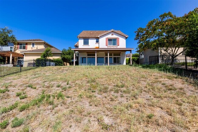 Building Photo - 7313 Lookout Bluff Terrace