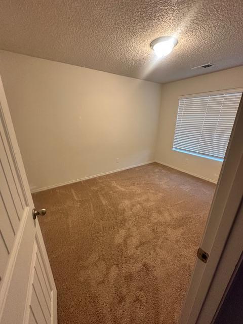 Building Photo - 3 Parador Ct