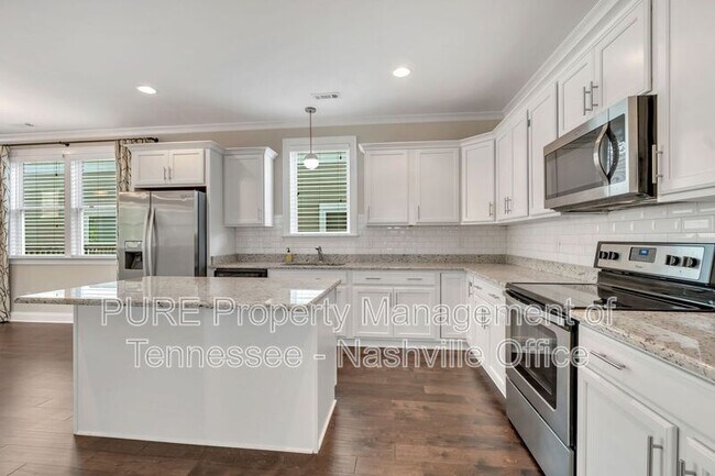 Building Photo - 2210 Worthington Ave
