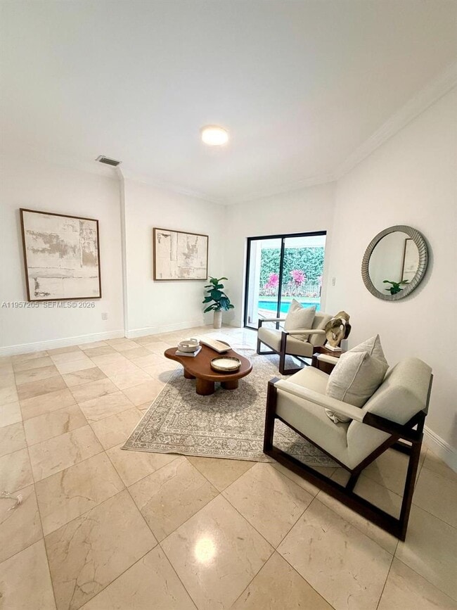 Building Photo - 301 Isla Dorada Blvd