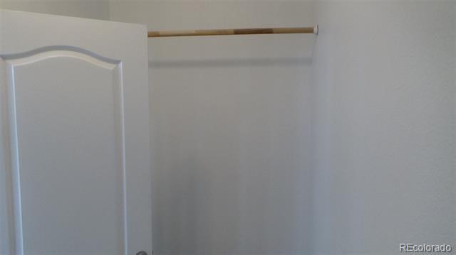 Building Photo - 6739 Summer Grace St