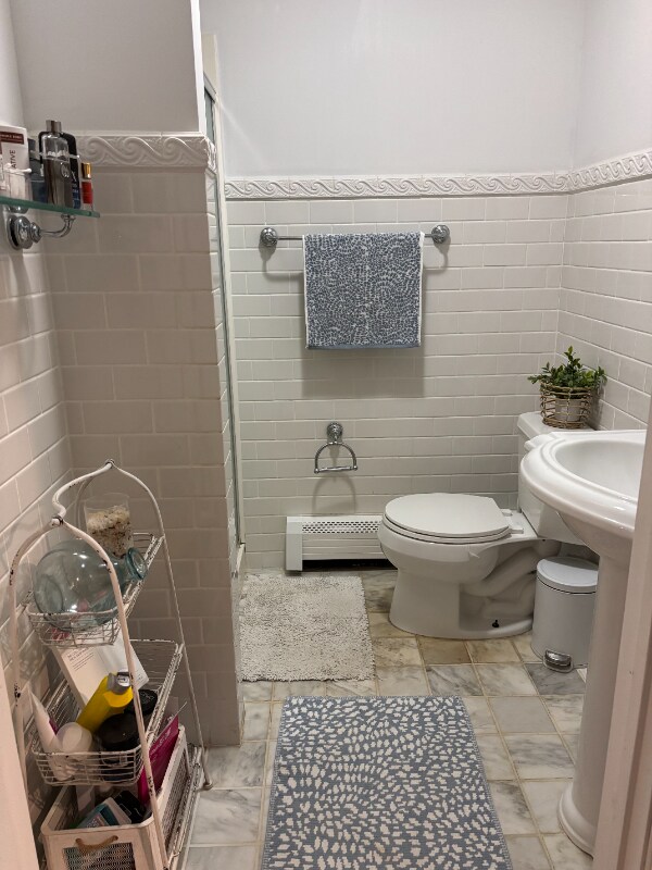 Building Photo - 18 Lagana Ln