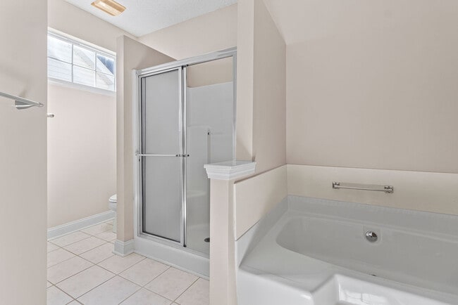 Building Photo - Sand Ridge Home