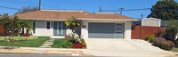 Building Photo - 1048 Beechwood St