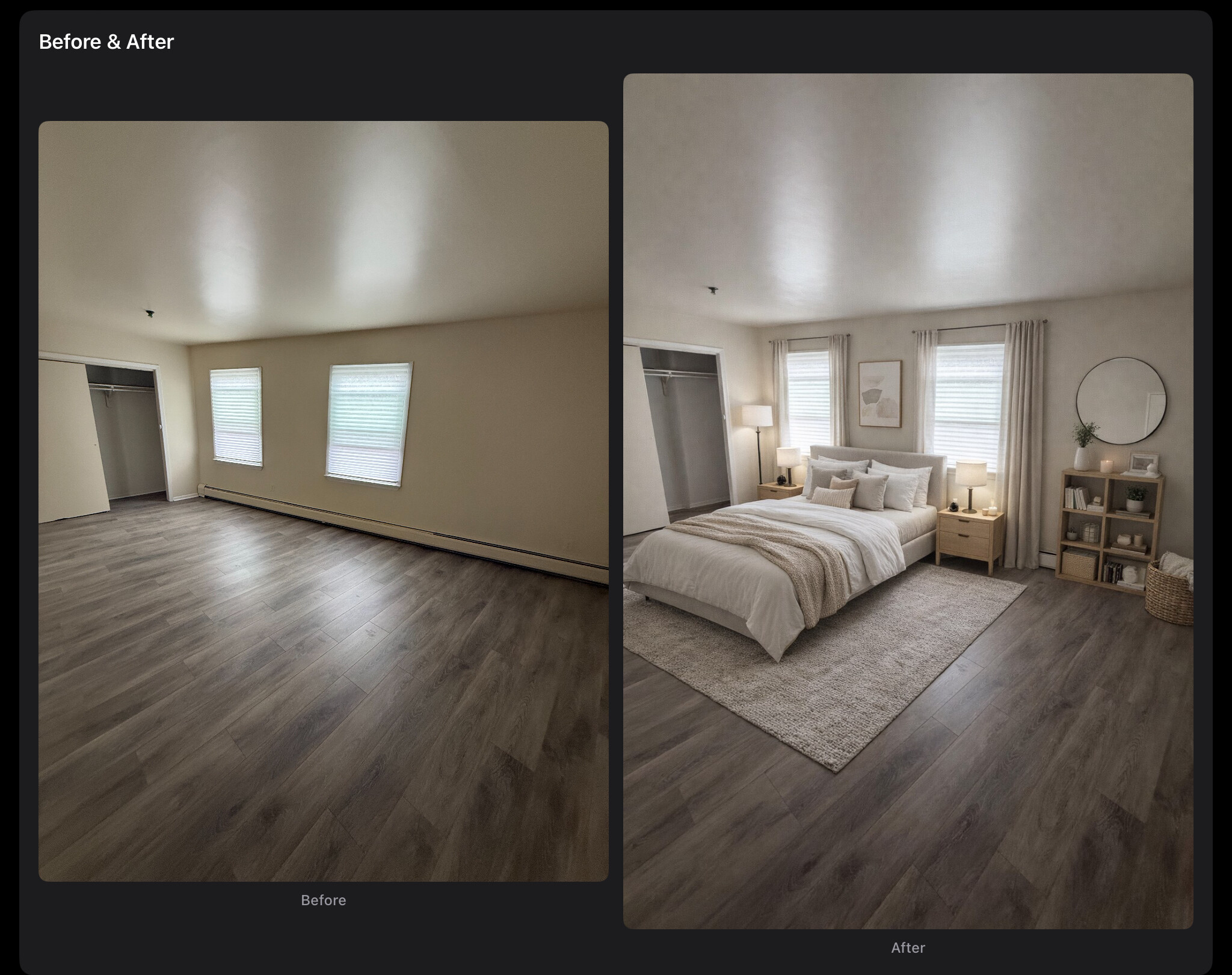 Building Photo - 690 River Rd