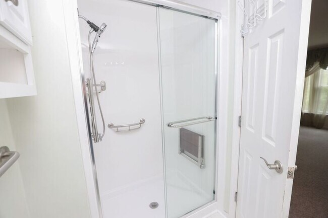 Building Photo - 10213 Wolfe Manor Ct