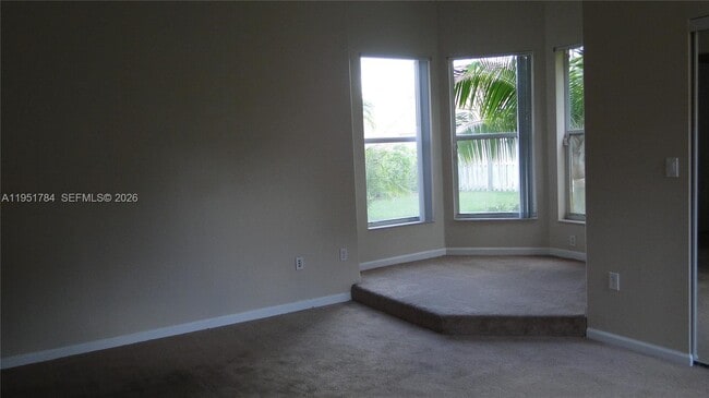 Building Photo - 18811 SW 29th Ct