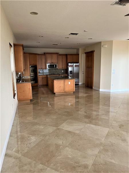 Building Photo - 17989 SW 54th St