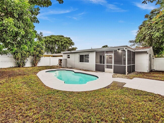 Building Photo - 6800 Raleigh St