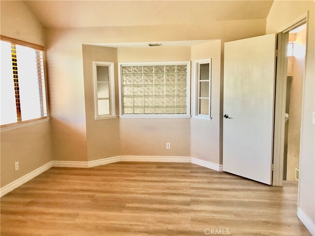 Building Photo - 7163 Summerfield Pl