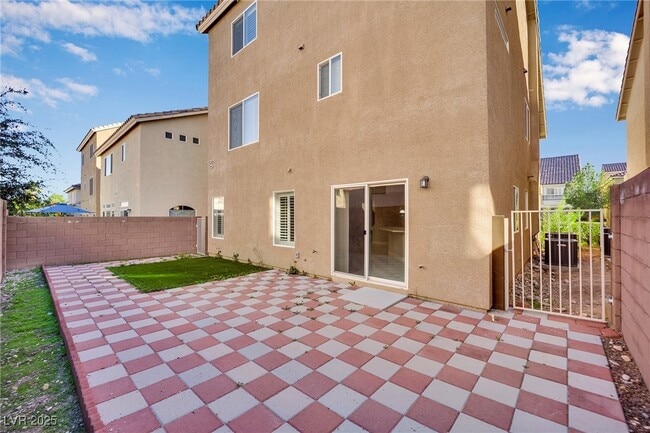 Building Photo - 6718 Treble Clef Ave