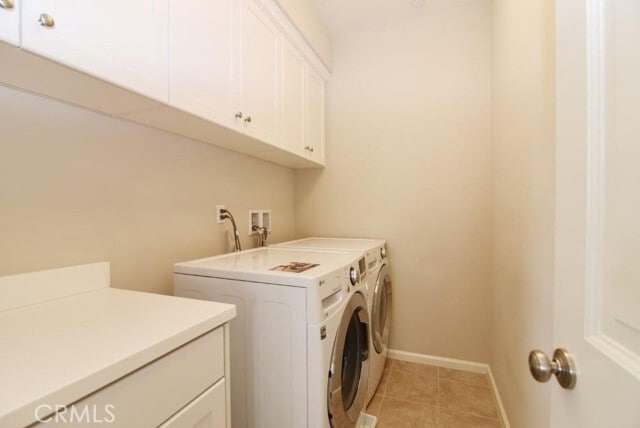 Building Photo - 84 Painted Trellis