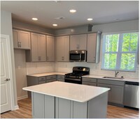 Building Photo - Room in Townhome on Noble Townes Way