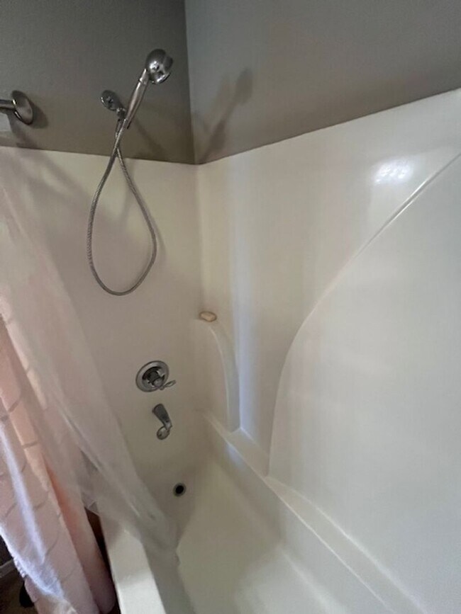 Building Photo - 2720 Brighton Pl