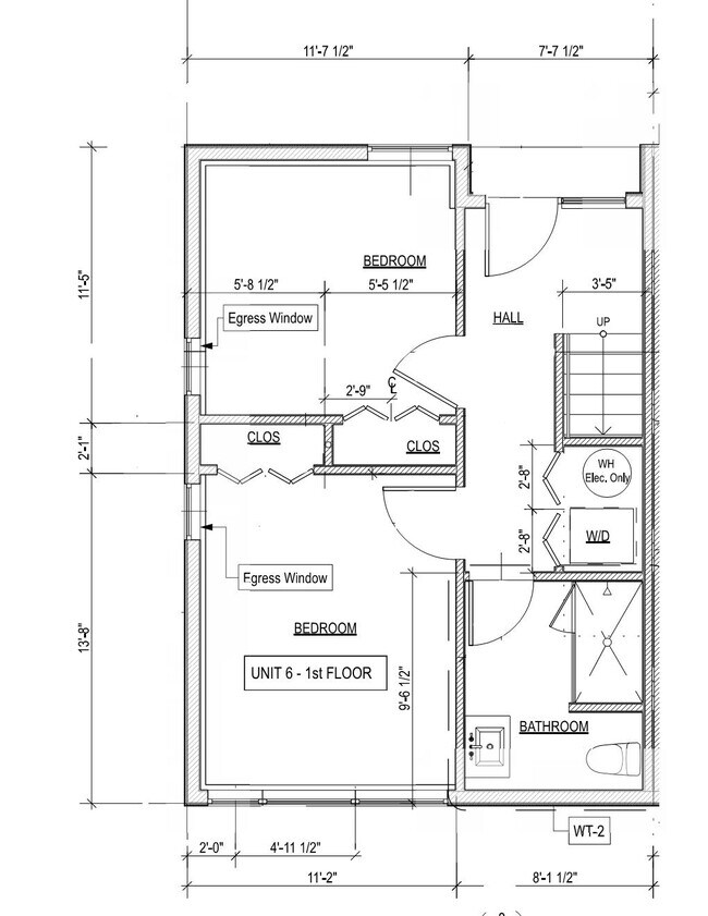 Building Photo - Atkinson Commons- Unit 6