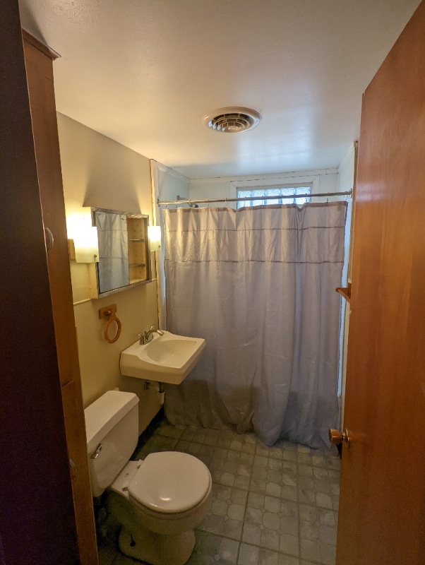 90 Theodore St 90 Theodore St Buffalo NY 14211 Apartment Finder