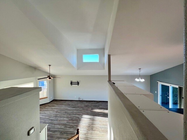 Building Photo - 6814 Riviera Ct