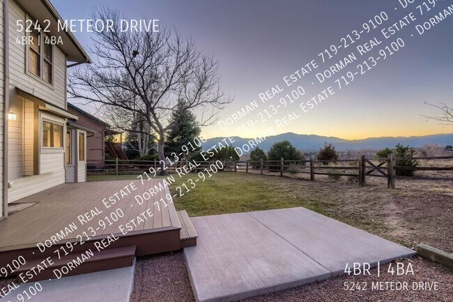 Building Photo - 5242 Meteor Dr