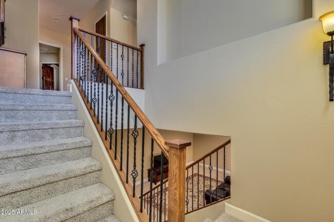 Building Photo - 12471 S 179th Ln