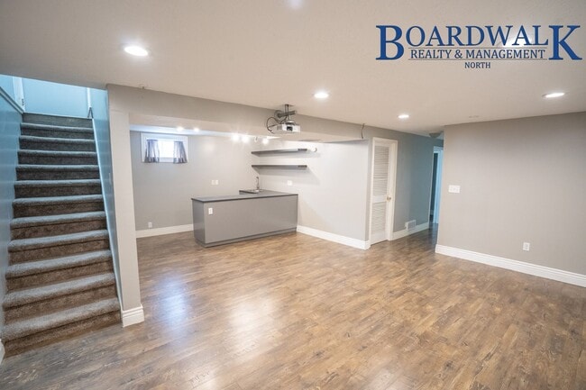 Building Photo - Amazing 4 Bed Rambler in Syracuse