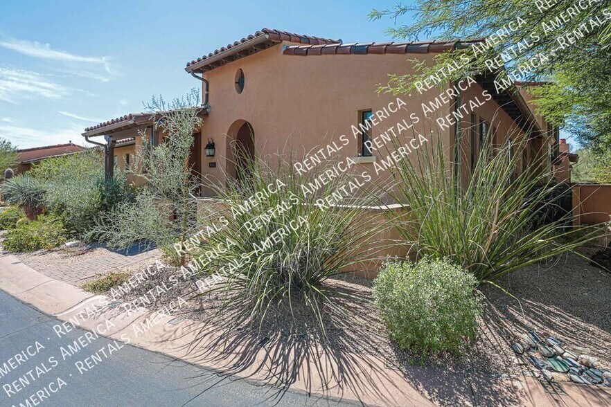 Building Photo - 20704 N 90th Pl
