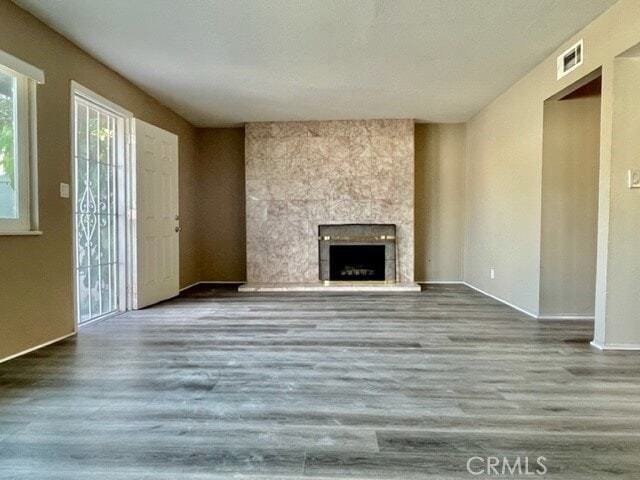 Building Photo - 7732 Cypress Dr