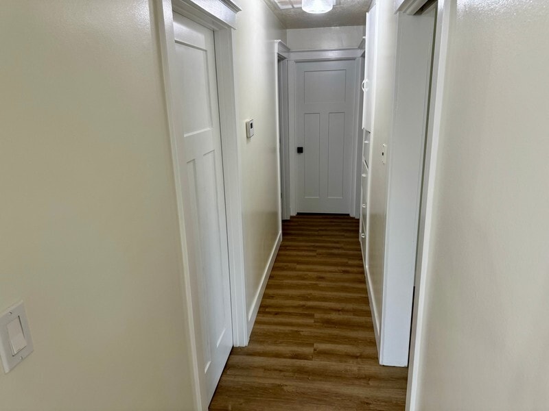 Building Photo - 445 E 700 S