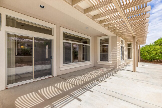 Building Photo - 78745 Platinum Dr