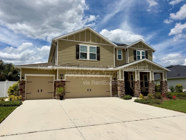 Building Photo - 386 Rittburn Ln