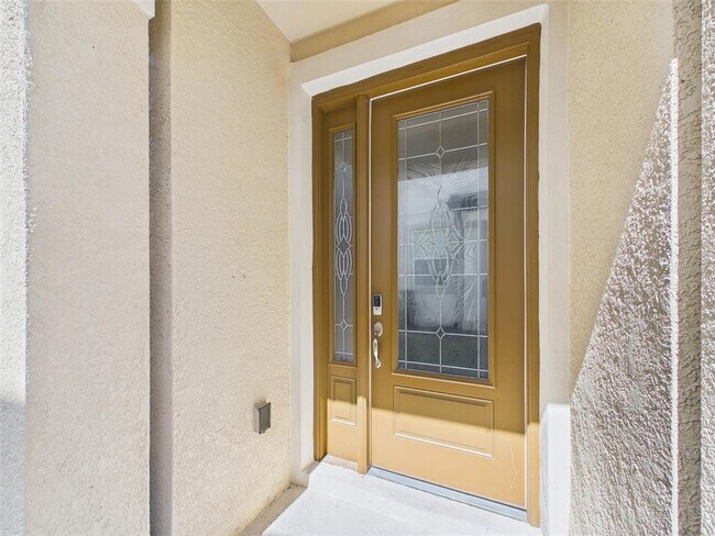 Building Photo - 11411 Cay Spruce Wy