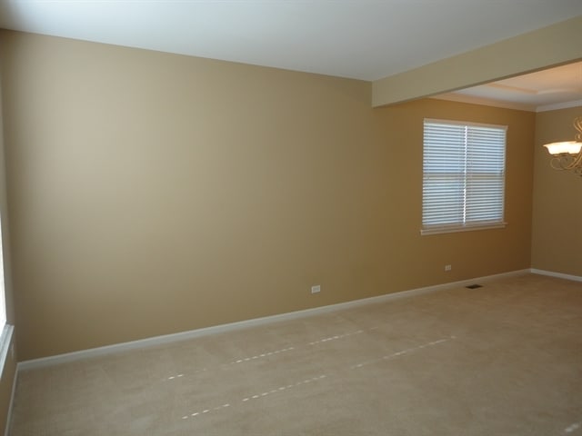 Building Photo - 16438 Fairfield Dr