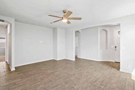 Building Photo - 22139 Approach