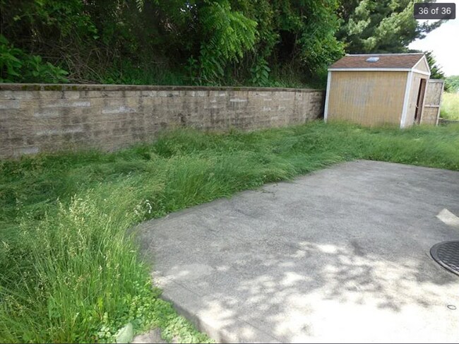 Building Photo - 3 Bedroom/1.5 Bath Home for RENT in 15235