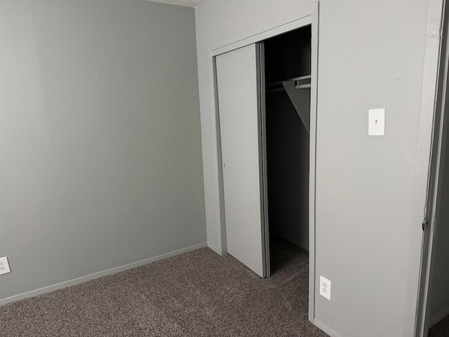 Building Photo - 1200 N Fourth Street Unit
