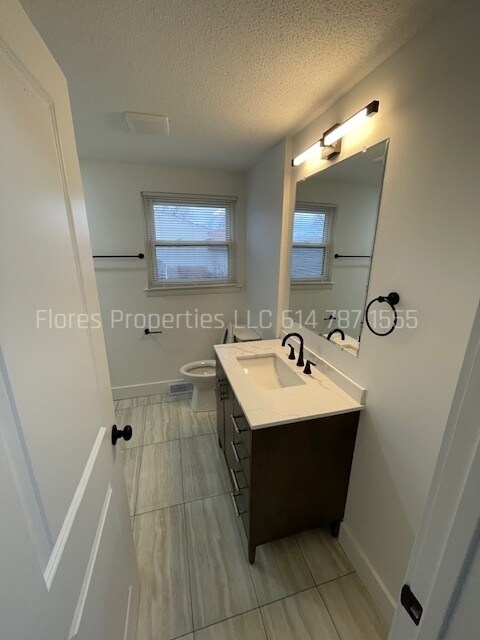 Building Photo - 4483 Wingfield St