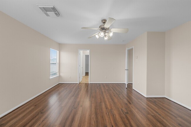 Building Photo - 8139 Katie Mill Trail