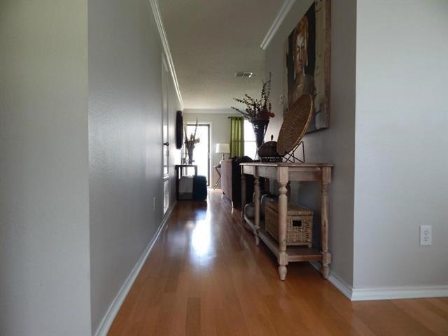 Building Photo - 1621 Carolina Ridge Way