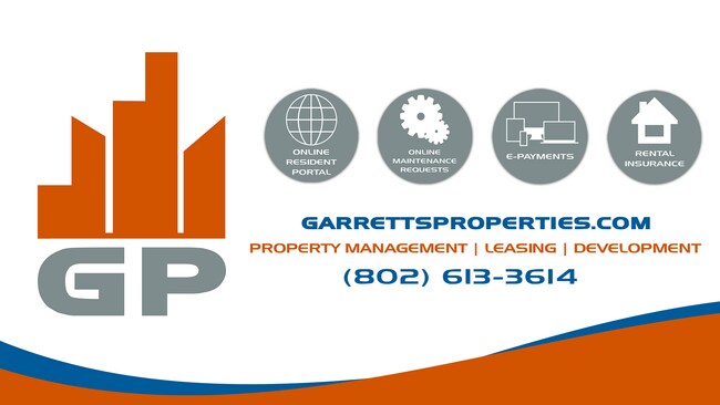 Building Photo - 102 S Main St