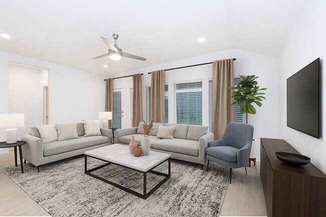 Primary Photo - 1630 Fleetwood Xing